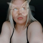Onlyfans leaks kinky1910 

 picture 1
