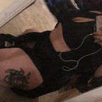 kinky420alien69 OnlyFans Leaked 

 picture 1