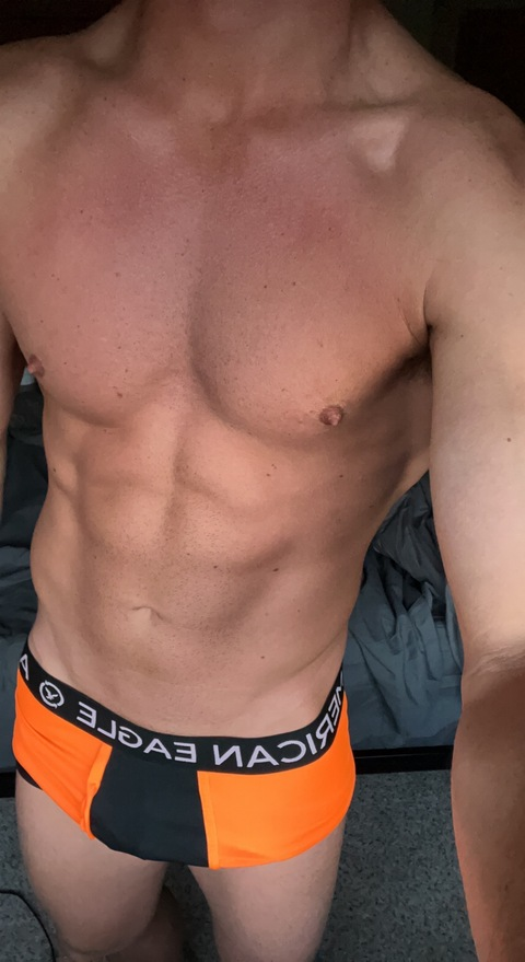 @kinky44 leaks Onlyfans gallery free 

 picture 2