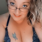 Download kinky4u88 OnlyFans videos and photos for free 

 picture 1