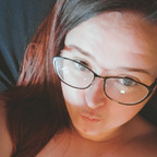 Onlyfans free kinky_and_nerdy 

 picture 1