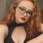 View kinky_babe13 OnlyFans videos and photos for free 

 picture 1