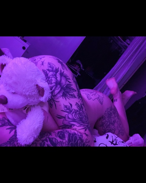 View Kinky Baby (kinky_baby11) OnlyFans 16 Photos and 13 Videos leaks 

 picture 2