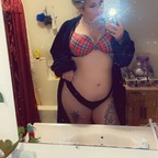 Onlyfans leaked kinky_baby_69 

 picture 1