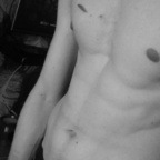 kinky_circus0_0 OnlyFans Leaked Photos and Videos 

 picture 1