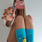 @kinky_dev_girlfree leak Onlyfans content free 

 picture 1