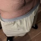 kinky_eugene OnlyFans Leaked (8 Photos and 2 Videos) 

 picture 1