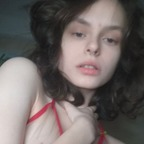 kinky_fox OnlyFans Leaked (44 Photos and 0 Videos) 

 picture 1