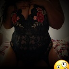 View Anna (kinky_g1rl) OnlyFans 2 Photos and 0 Videos leaked 

 picture 1