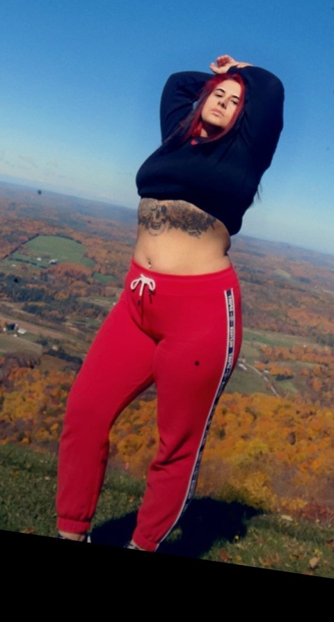 View Anna (kinky_g1rl) OnlyFans 2 Photos and 0 Videos leaked 

 picture 2