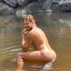 kinky_guru (Kinky Guru) OnlyFans Leaked Content 

 picture 1