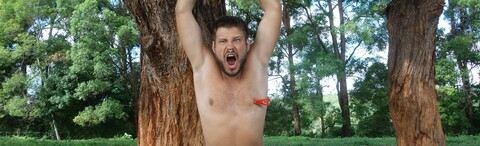 kinky_guru (Kinky Guru) OnlyFans Leaked Content 

 picture 2