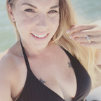 Get Free access to kinky_ho69 Leaks OnlyFans 

 picture 1