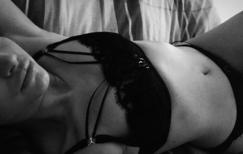 Onlyfans leaked kinky_k8tie 

 picture 2