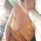 kinky_katerpie OnlyFans Leaks 

 picture 1