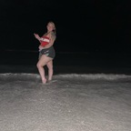 kinky_katie14 OnlyFans Leaked (19 Photos and 5 Videos) 

 picture 1