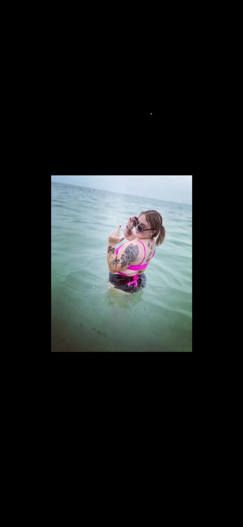 kinky_katie14 OnlyFans Leaked (19 Photos and 5 Videos) 

 picture 2