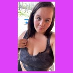 Download kinky_kayla19 OnlyFans videos and photos free 

 picture 1