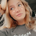 Onlyfans leak kinky_kelli24 

 picture 1