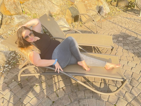 kinky_kitty43 (Kinkykitty) OnlyFans content 

 picture 2