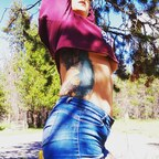 Download kinky_kitty_87 OnlyFans content free 

 picture 1