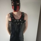 kinky_leo OnlyFans Leaked Photos and Videos 

 picture 1