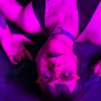kinky_mira (Mirage Pearl) OnlyFans Leaked Pictures and Videos 

 picture 1