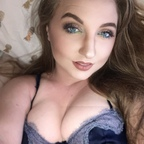 View kinky_miss_kitty_69 (Miss Kitty) OnlyFans 46 Photos and 25 Videos for free 

 picture 1