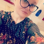 kinky_nurse (Nurse Stephanie) free OnlyFans Leaks 

 picture 1