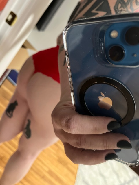 kinky_nurse (Nurse Stephanie) free OnlyFans Leaks 

 picture 2