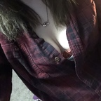 Download kinky_panda94 OnlyFans content for free 

 picture 1