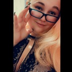 @kinky_tink69 leaked Onlyfans videos free 

 picture 1