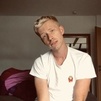 Onlyfans free kinky_twnk 

 picture 1