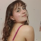 Download kinky_venus OnlyFans content for free 

 picture 1