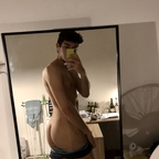 Onlyfans free kinkyalex97 

 picture 1