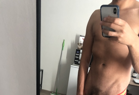 Onlyfans free kinkyalex97 

 picture 2