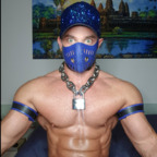 @kinkyalexxx leak Onlyfans gallery for free 

 picture 1