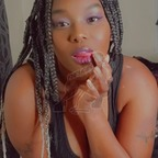 kinkyalien OnlyFans Leaks (93 Photos and 21 Videos) 

 picture 1