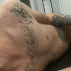 Download kinkyandproud OnlyFans videos and photos free 

 picture 1