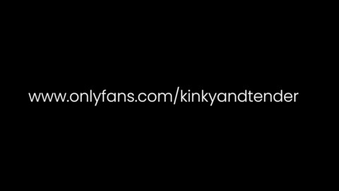 @kinkyandtender leak Onlyfans videos and photos free 

 picture 2