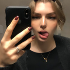 Get Free access to @kinkyangie (Angie) Leaked OnlyFans
picture 1