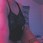kinkyathenaa (Athena) free OnlyFans content 

 picture 1