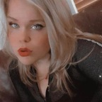 Download kinkyaudrey OnlyFans content free 

 picture 1