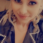View kinkyaussiegal OnlyFans content for free 

 picture 1
