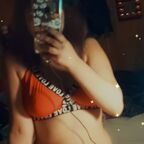 kinkyava420 OnlyFans Leaks (76 Photos and 28 Videos) 

 picture 1