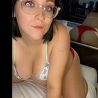 Download kinkybabes23 OnlyFans videos and photos free 

 picture 1