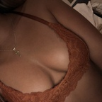 View kinkybabies OnlyFans content for free 

 picture 1