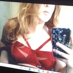 Onlyfans leak kinkybananas 

 picture 1