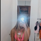 Get Free access to @kinkybarbie (Bella) Leaked OnlyFans 

 picture 1