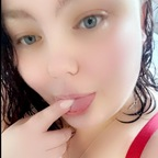 Download kinkybbw611 OnlyFans videos and photos for free 

 picture 1
